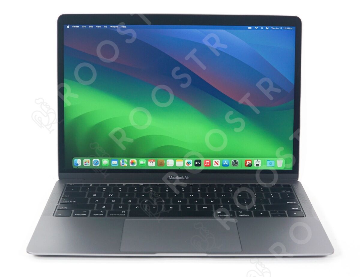 Apple MacBook Air 256GB SSD Laptops for sale | eBay Apple MacBook Air 256GB SSD Laptops for sale | eBay
