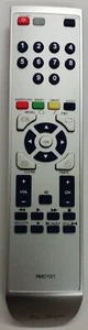 Control remoto para Philips TV/VCR combi (ver lista de modelos) - Imagen 1 de 1