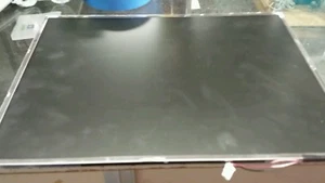 USED LTD141ECJV universal DISPLAY screen 14.1 MATTE TESTED & WORKING free ship - Picture 1 of 5