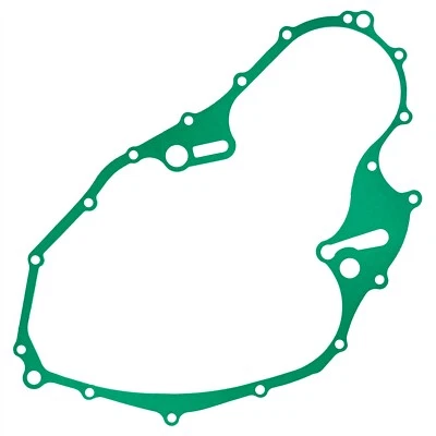 Clutch Cover Gasket For Yamaha Raptor 700 700R YFM700R 2006-2021 1S3-15462-00-00 - Image 1 of 4