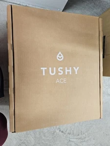 Tushy Ace 2.0 - Picture 1 of 6