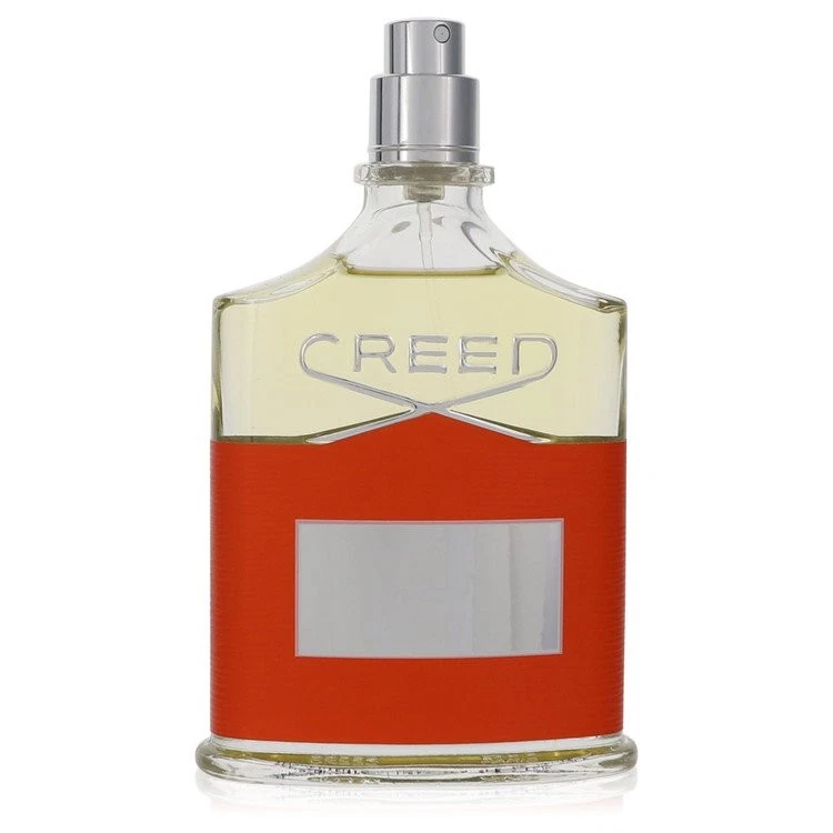 Viking Cologne Eau De Parfum Spray (Tester) By Creed 3.4 oz Eau De Parfum Spray - Image 1 of 1