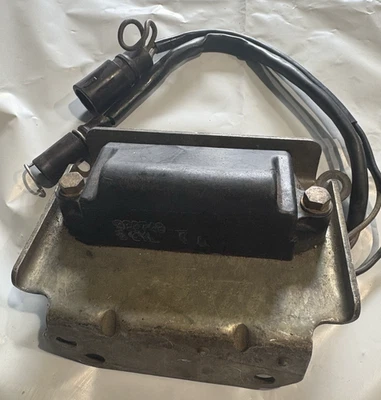 *OEM* 982749 Módulo de asistencia de cambio Paquete de alimentación OMC Foto 1 de 4