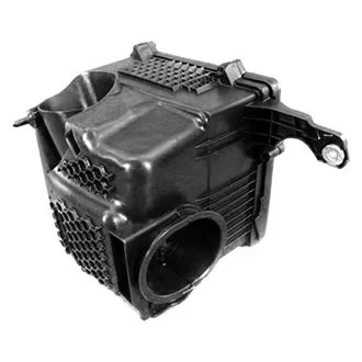 For Ram 2500 2015-2018 Mopar 68137142AC Air Cleaner Assembly Foto 1 de 3