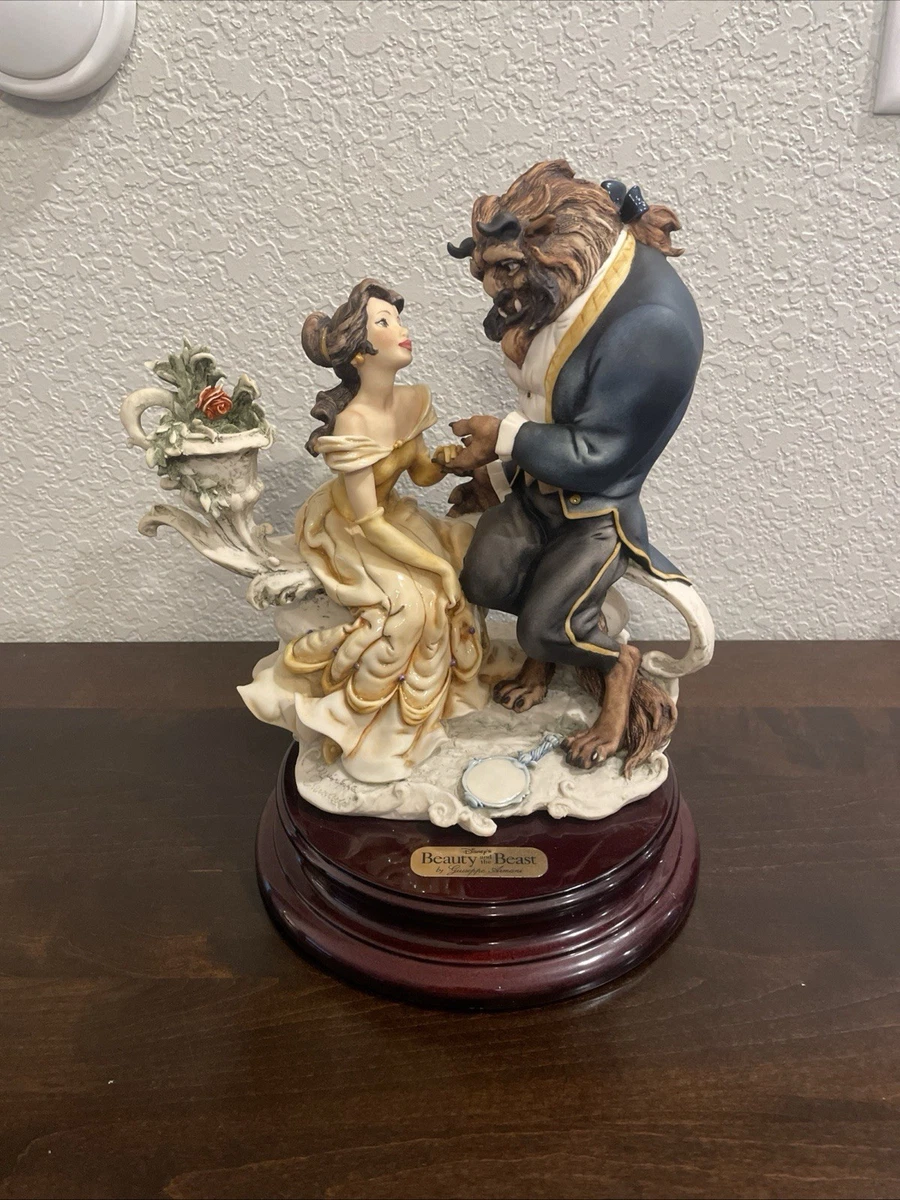 WDCC Figurines (1968-Now) for sale | eBay