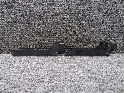 Hawker BAE 125-800A Bracket Set - Image 1 of 4