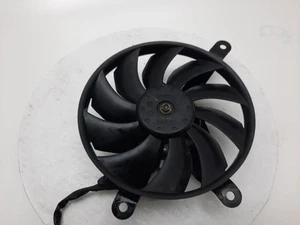 HONDA CB650F Radiator Cooling Fan 2014-2019 0.6L - Picture 1 of 8