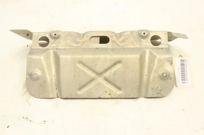 Polaris RZR 1000 XP 14 Heat Shield Box Rear 5813957 51972 Foto 1 de 3