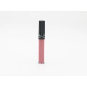 Ready To Wear Lip Gloss Pink Supreme Long Lasting 0.12 fl oz - Picture 1 of 2