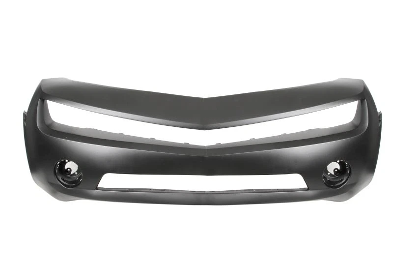 Front Bumper Cover fits for: Chevy Chevrolet Camaro LS / LT 2010 - 2013 - Image 1 of 1