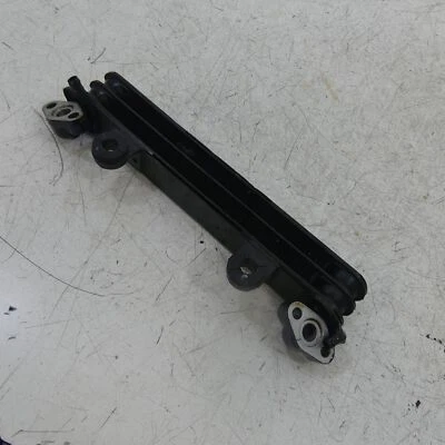 Honda CBR 600 F PC19 EZ:87 Ölkühler B6186 - Bild 1 von 4