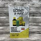 HS-SAW-100097 Scent Away Home Kit Spray and Body Odor by Hunter's Specialties