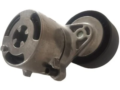 For 2013-2018 Subaru BRZ Accessory Belt Tensioner 22331PT 2014 2015 2016 2017 - Image 1 of 2