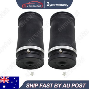 Air Suspension Deal Store | eBay Stores