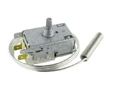 Termostato per frigo gasatore negativo impianti filtrazione acqua - Image 1 of 2