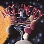 Angel Of Mercy The Avatar (Schallplatte)