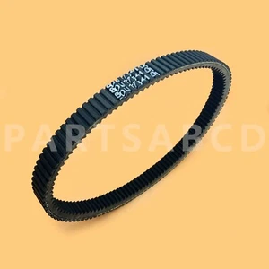 Snowmobile Belt for Yamaha APEX NYTRO VECTOR 8DN-17641-01-00 Apex,Nytro,Vector - Bild 1 von 6