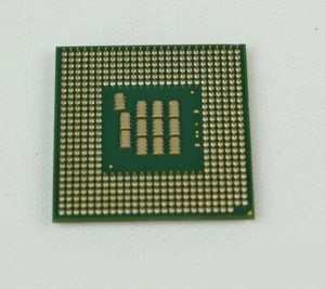 Intel RK80532PE061512 Pentium 4 Processor - Picture 1 of 1