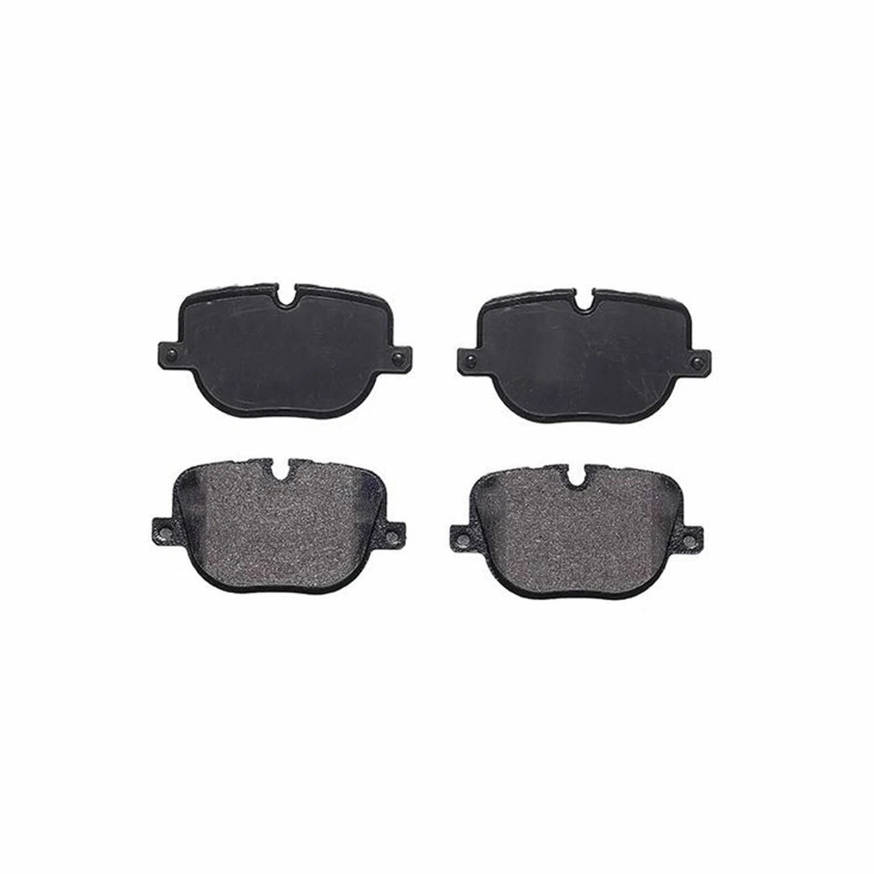 Pastiglie Pasticche pattini freno Posteriore LAND ROVER RANGE ROVER SP - Immagine 1 di 1