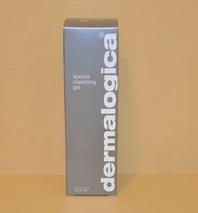 Dermalogica Special Cleansing Gel 250ml/8.4fl.oz. New in box - Picture 1 of 1