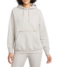 Nike Kapuze Damen-Sport-Kapuzenpullover u0026 -Sweatshirts online kaufen | eBay