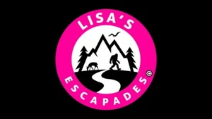 Lisas Eskapaden auf YouTube Kanal Sticker Bitte Help Support My Channel - Bild 1 von 1