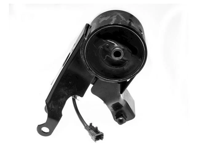 Montaje motor trasero 94RJBY68 para Nissan Murano 2007 2005 2006 2004 2003 Foto 1 de 1