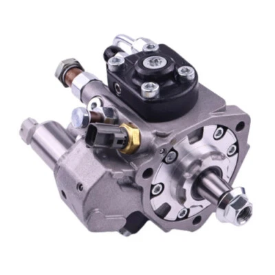 Fuel Injection Pump fit for Hino Engine J08E 294050-0750 22100-E0105-D - Image 1 of 4
