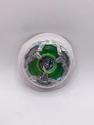 Takara Tomy Beyblade X | BX-04 Knight Shield 3-80N #B2 CAJA ABIERTA Foto 1 de 3