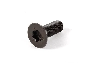 Audi A3 A4 TT VW Eos Golf Passat Camshaft Adjuster Bolt Genuine 06D109281D - Picture 1 of 9