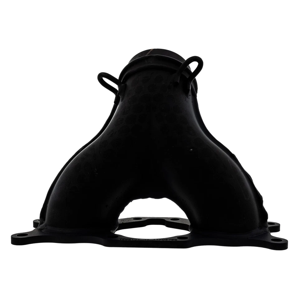 Сварной коллектор Polaris 1262107-029 800 SwitchBack Switchback Rush RMK Pro-RMK - Изображение 1 из 4