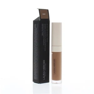 Laura Mercier Real Flawless Weightless Perfecting Concealer 5W1 5.4ml/0.18oz - Picture 1 of 3