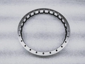 Ford 6F35 Automatic Transmission 3-5R Piston Return Spring 9L8Z-7F235-A - Bild 1 von 2
