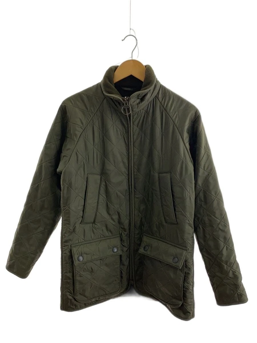 Barbour Quilted Jackets for Men for Sale | Shop New & Used | eBay