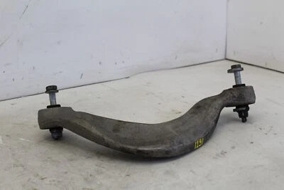 Brazo de control superior trasero izquierdo lado del conductor Audi A4 A5 2010-2016 8K0505323H #1291 Foto 1 de 4