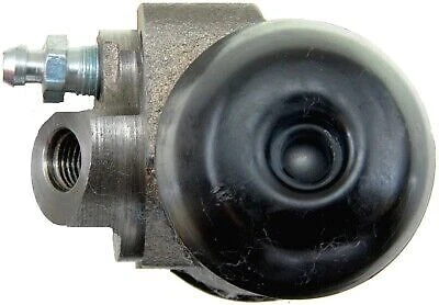 DORMAN W18291 WHEEL CYLINDER (W18291) UK Stock - Image 1 of 4