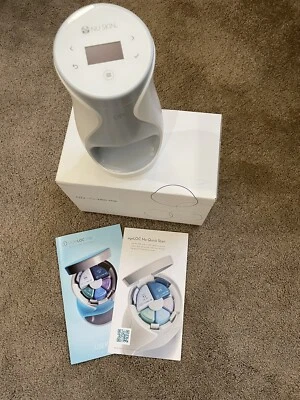 NUSKIN/ AGELOC ME - Image 1 of 3