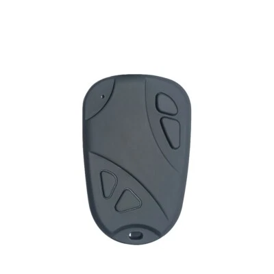 Helmet Motor Bike Cam #32S Lens A Mini Cam Micro Camera 1080P Sports Camcorder - Image 1 of 4