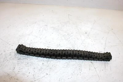 Cadena de cadena 97 Ski-doo Mxz 670 OEM 74 eslabones 504151857 SS84 Foto 1 de 4