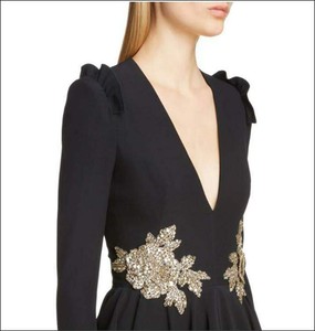 alexander mcqueen dress sale