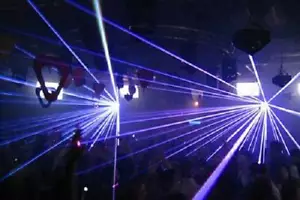 Ministry in London Live Global Club Nights DJ-Sets Compilation (2000 - 2025) - Picture 1 of 9