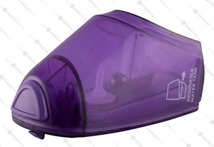 Polti water tank purple steam mop Vaporetto SV440 SV460 Double - Picture 1 of 2