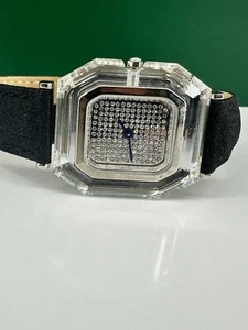 Reloj Swarovski Mujer - Imagen 1 de 6