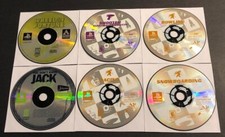 .PSX.' | '.You Don't Know Jack  Mock 2.