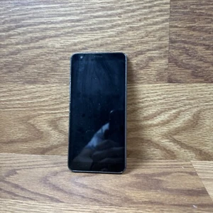 LG Journey LTE LGL322DL - 16GB - Black () (Single SIM) Untested No Power - Picture 1 of 7