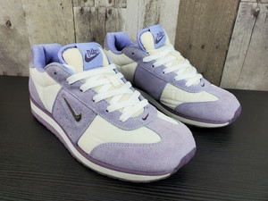tenis nike cortez para mujer