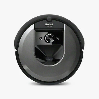 iRobot