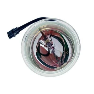 Lampe - Bild 1 von 1