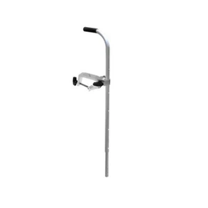 Tite-Lok Directional HD Transducer Holder - TRD-5D798 - Picture 1 of 1