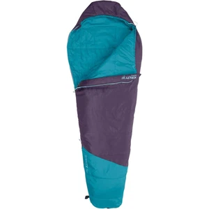 Kelty Mistral Sleeping Bag: 30F Synthetic - Kids' - Picture 1 of 5